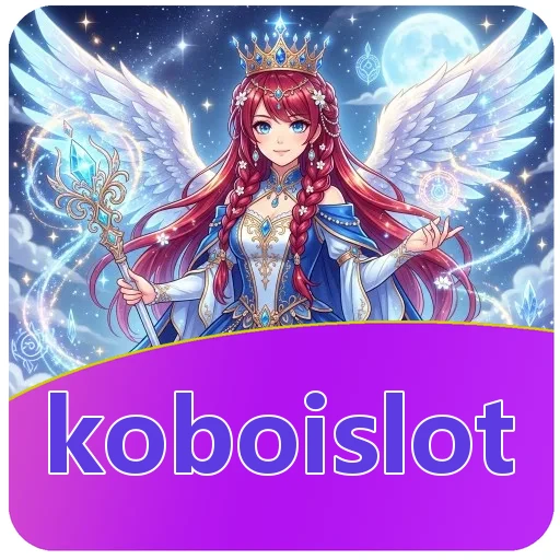 Ilustrasi unduh APK koboislot
