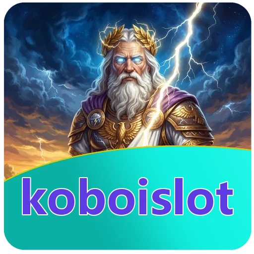 Ilustrasi buka file APK