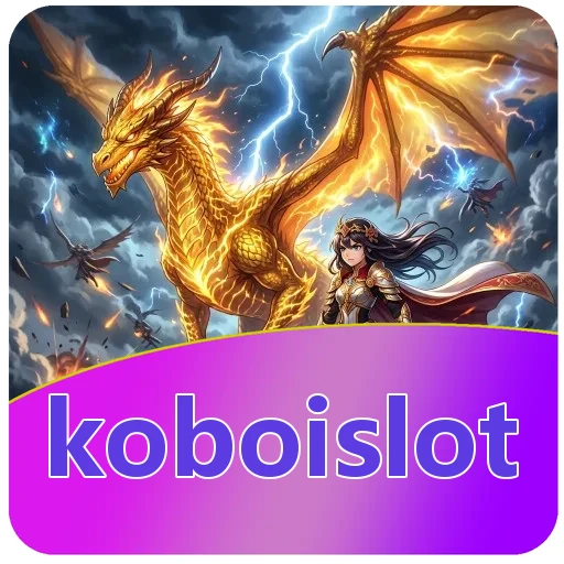 Ilustrasi proses instalasi APK