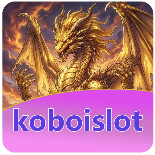 Ilustrasi instal dan buka APK koboislot