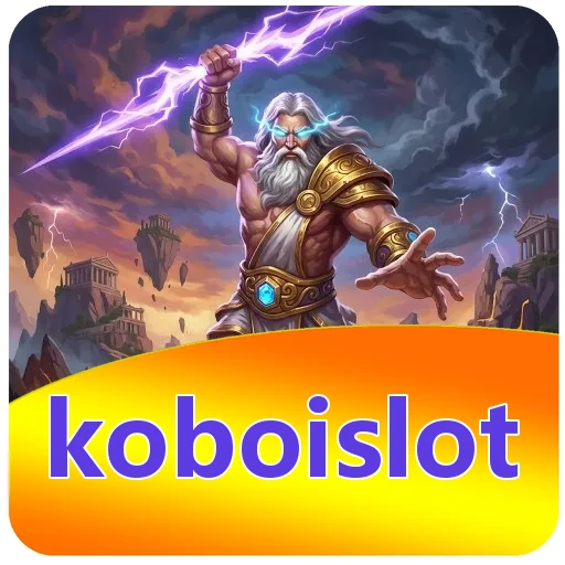 Ilustrasi siapkan HP sebelum unduh koboislot
